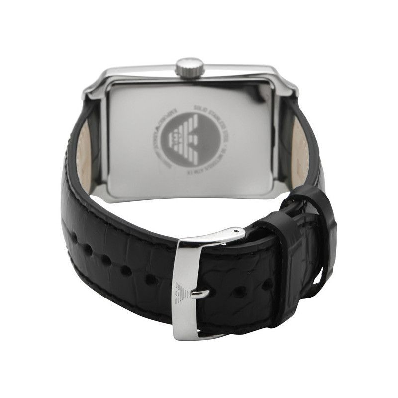 Ceas barbatesc Emporio Armani AR0405