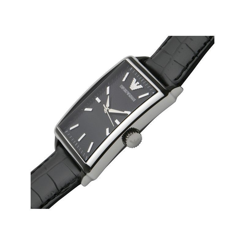 Ceas barbatesc Emporio Armani AR0405