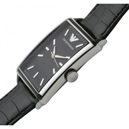 Ceas barbatesc Emporio Armani AR0405