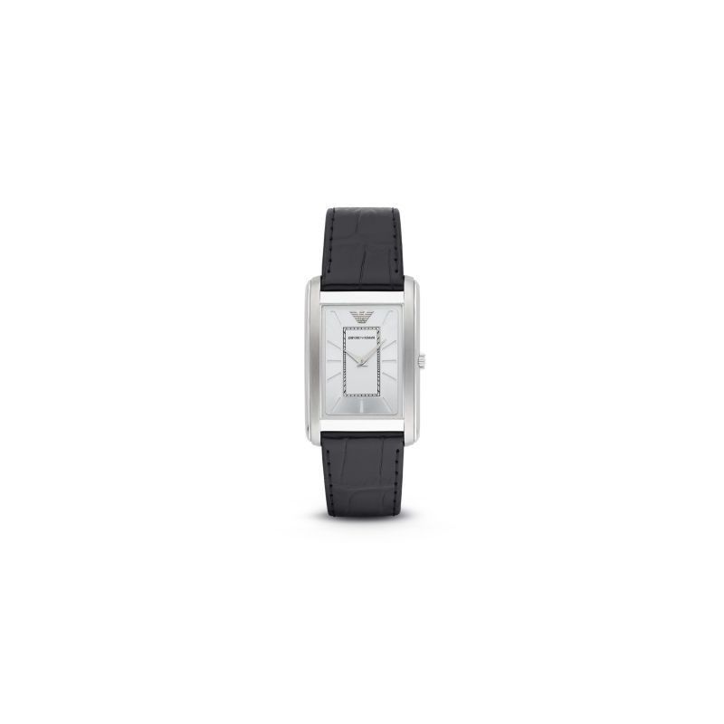 Ceas barbatesc Emporio Armani AR1869