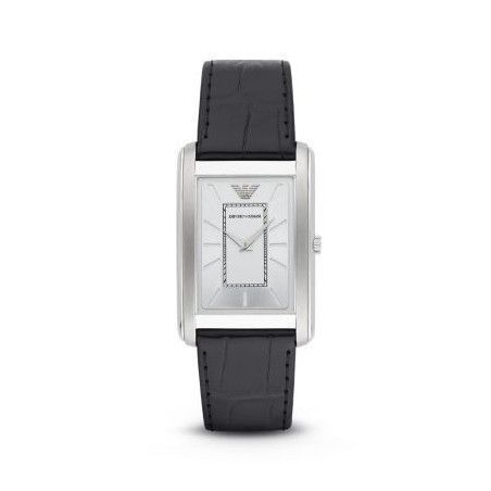 Ceas barbatesc Emporio Armani AR1869