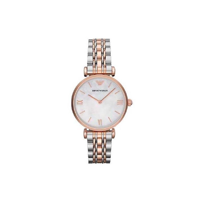 Ceas de dama Emporio Armani AR1683
