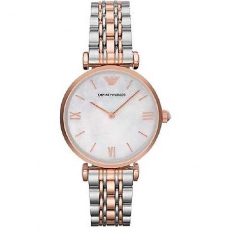 Ceas de dama Emporio Armani AR1683