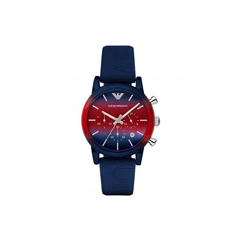 Ceas unisex Emporio Armani Classic AR1061