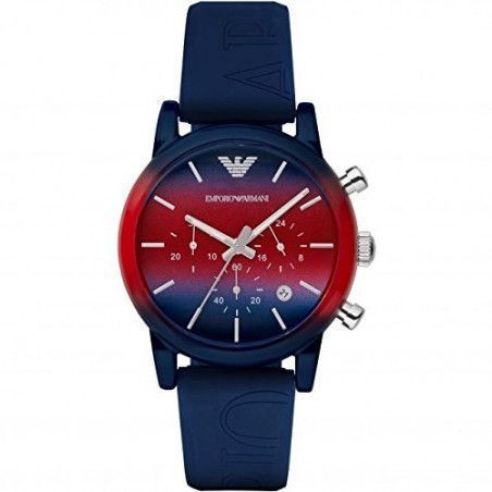 Ceas unisex Emporio Armani Classic AR1061