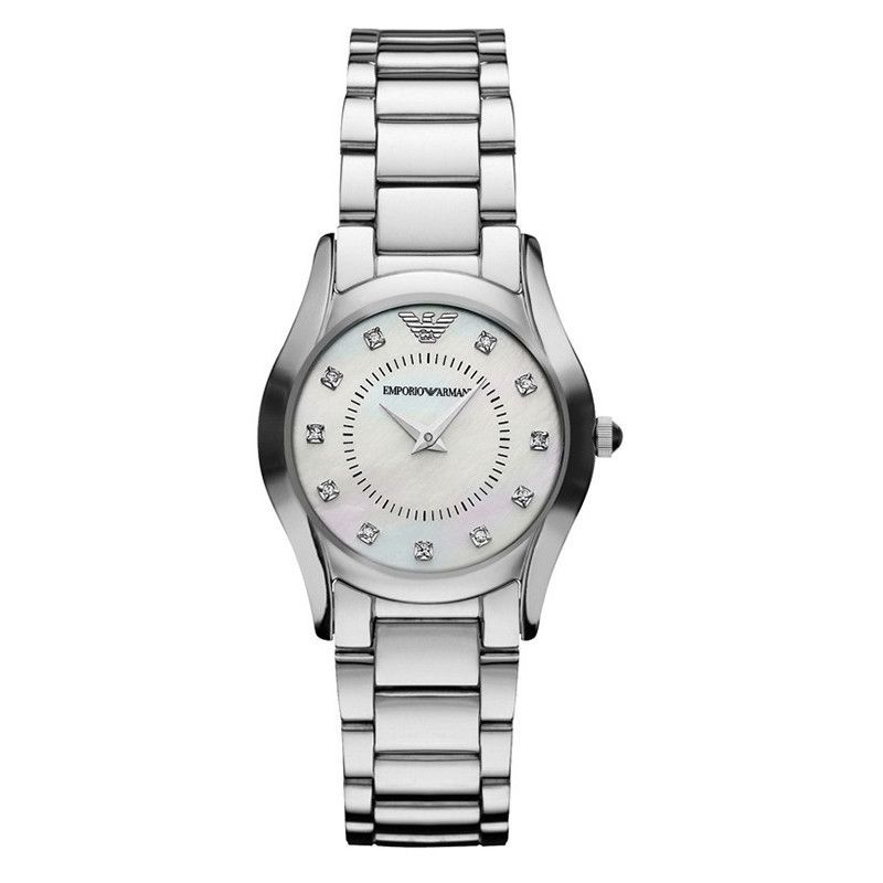 Ceas de dama Emporio Armani AR3168