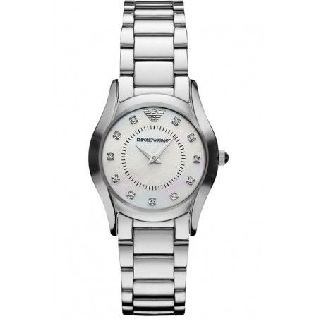 Ceas de dama Emporio Armani AR3168