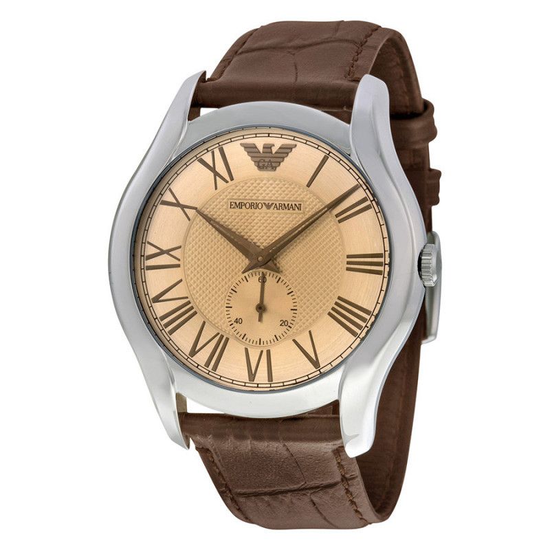 Ceas barbatesc Emporio Armani AR1704