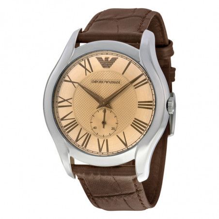 Ceas barbatesc Emporio Armani AR1704