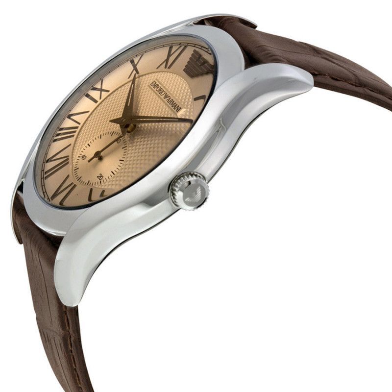 Ceas barbatesc Emporio Armani AR1704