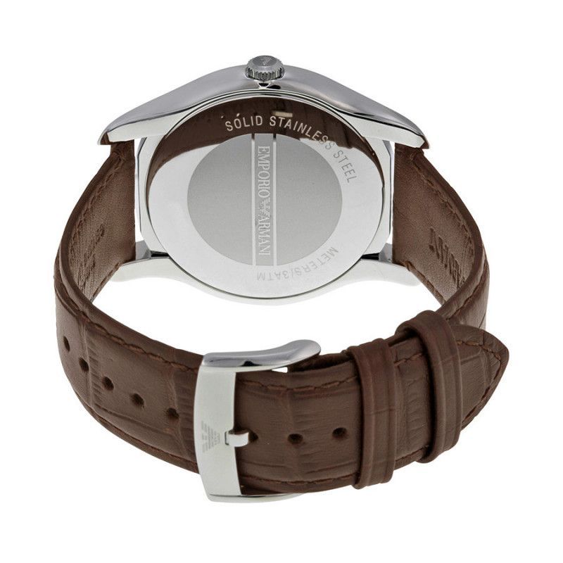 Ceas barbatesc Emporio Armani AR1704