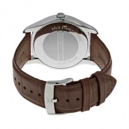 Ceas barbatesc Emporio Armani AR1704