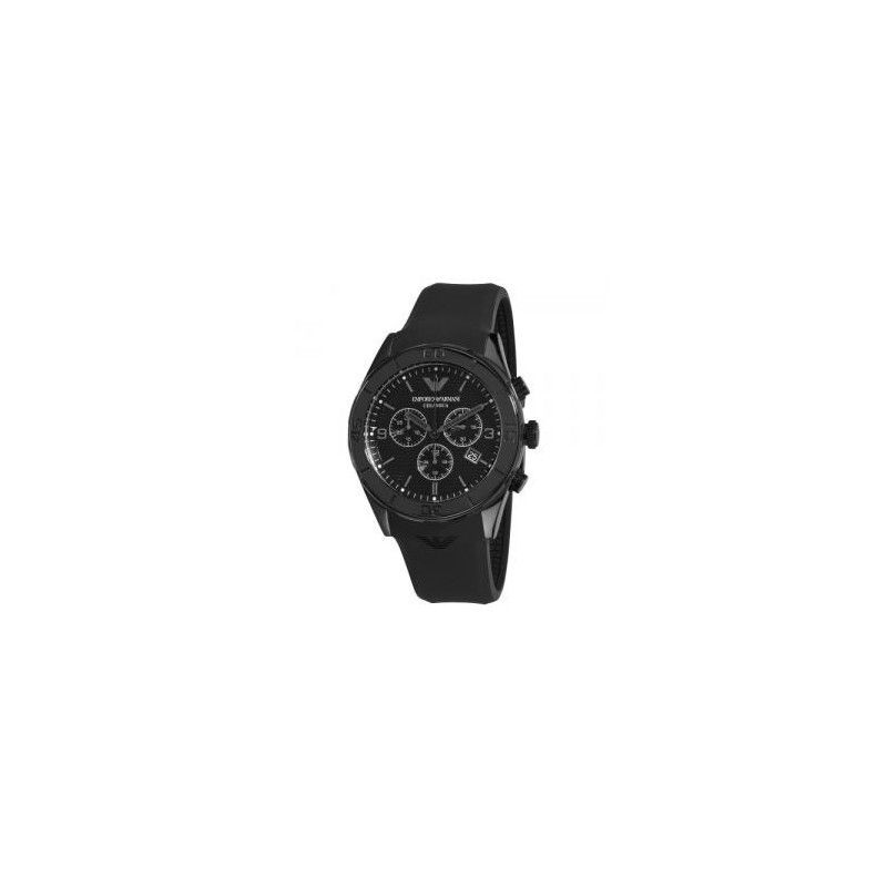 Ceas barbatesc Emporio Armani AR1434