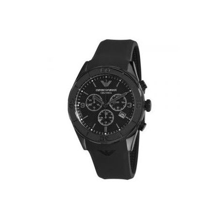 Ceas barbatesc Emporio Armani AR1434
