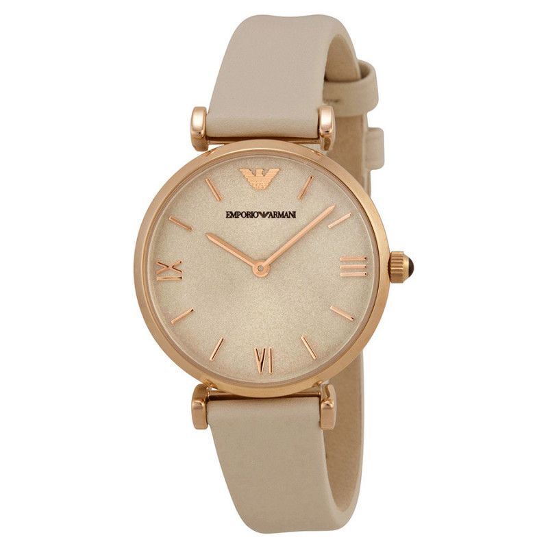 Ceas de dama Emporio Armani AR1769