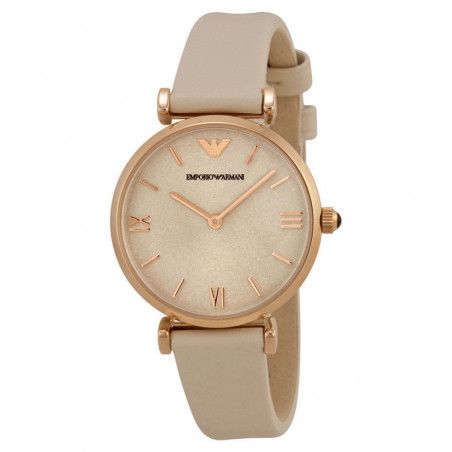 Ceas de dama Emporio Armani AR1769