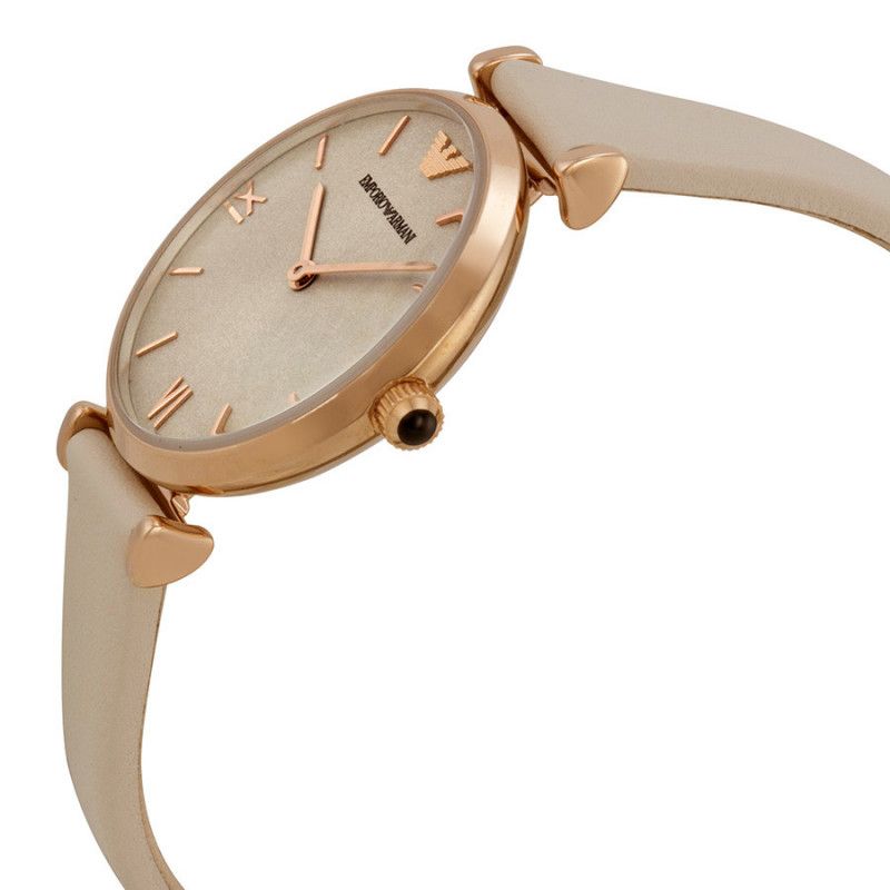 Ceas de dama Emporio Armani AR1769