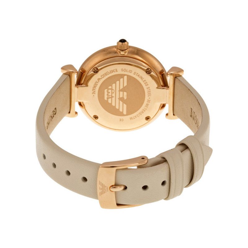 Ceas de dama Emporio Armani AR1769