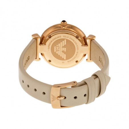 Ceas de dama Emporio Armani AR1769