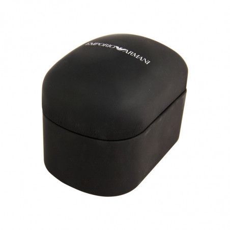 Ceas de dama Emporio Armani AR1769