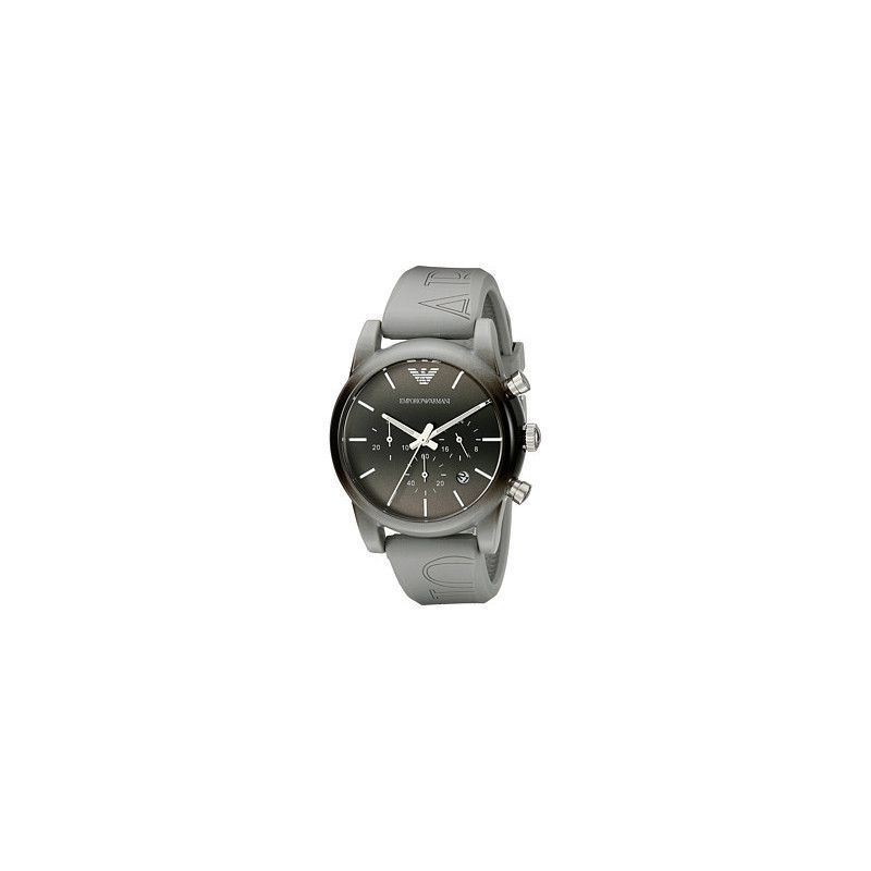 Ceas barbatesc Emporio Armani Classic AR1063