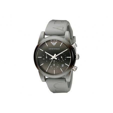 Ceas barbatesc Emporio Armani Classic AR1063