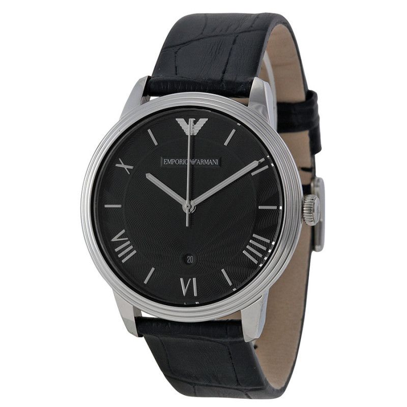 Ceas barbatesc Emporio Armani AR1611