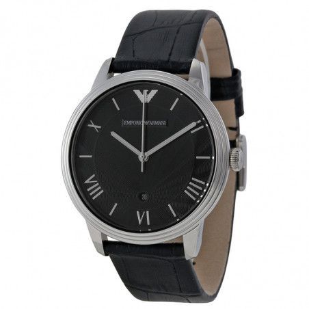 Ceas barbatesc Emporio Armani AR1611
