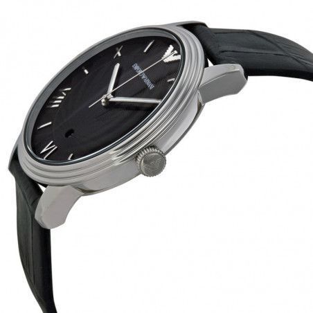 Ceas barbatesc Emporio Armani AR1611