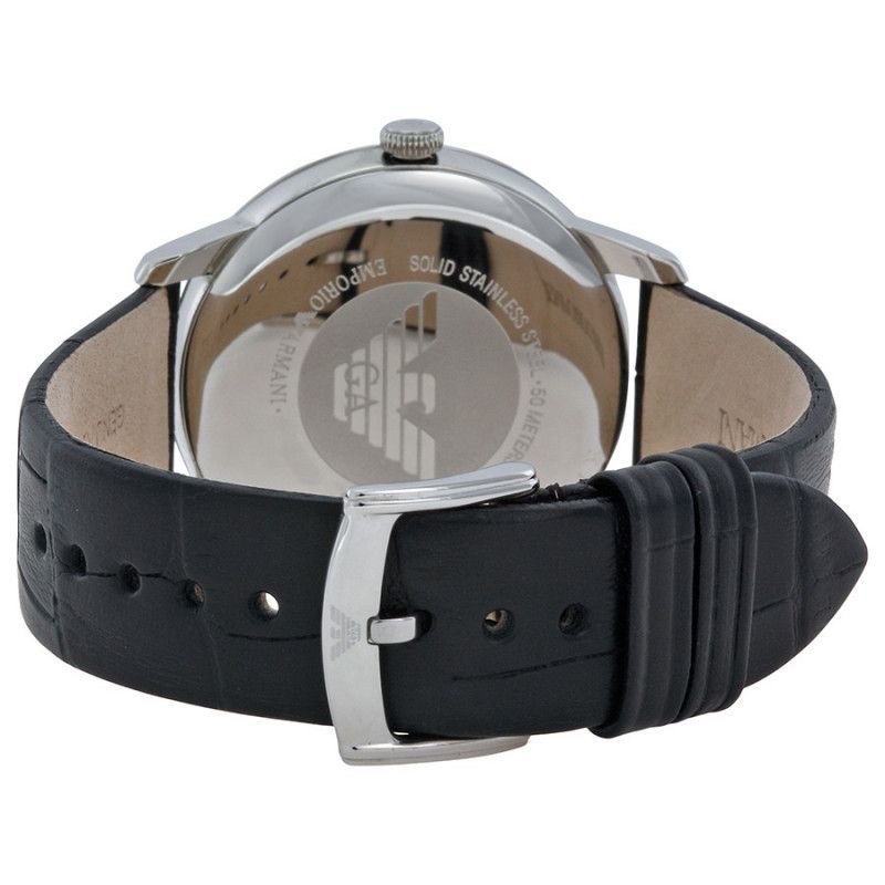 Ceas barbatesc Emporio Armani AR1611