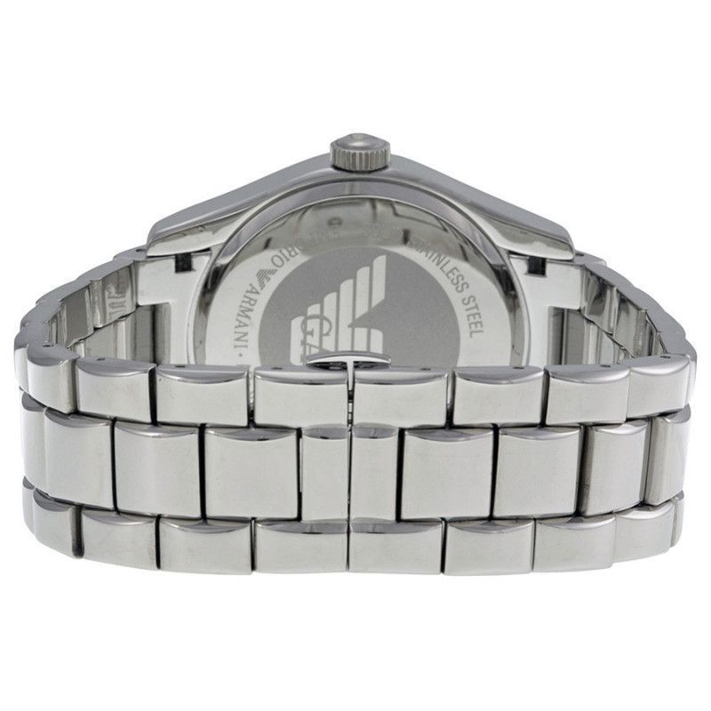 Ceas barbatesc Emporio Armani AR0680