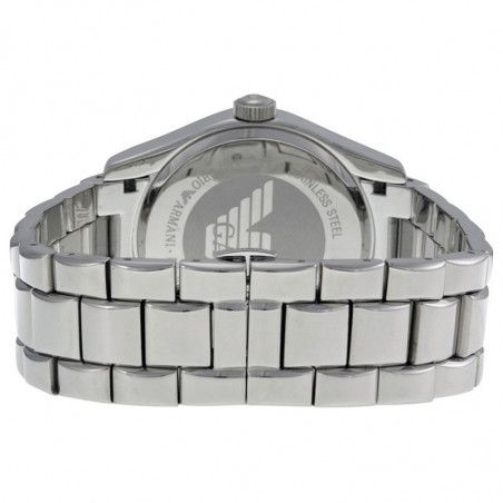 Ceas barbatesc Emporio Armani AR0680