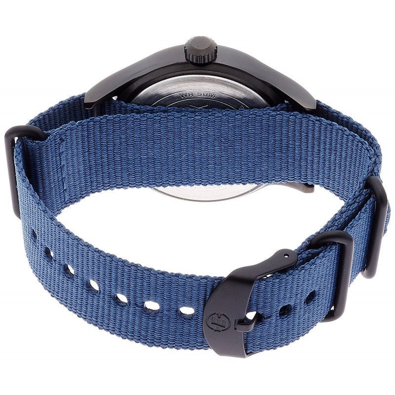 Ceas barbatesc Timex Expedition TW4B04800
