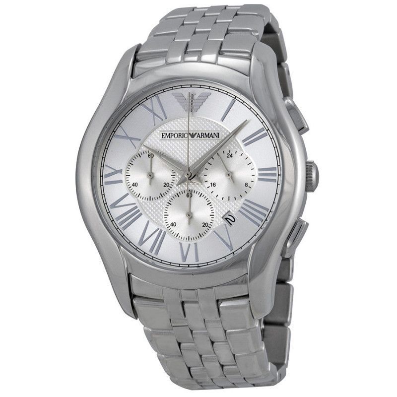Ceas barbatesc Emporio Armani Classic AR1702