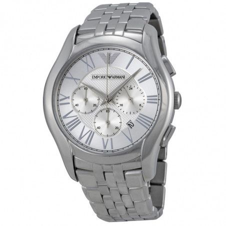 Ceas barbatesc Emporio Armani Classic AR1702