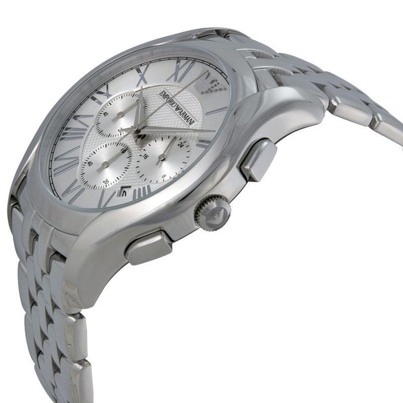 Ceas barbatesc Emporio Armani Classic AR1702