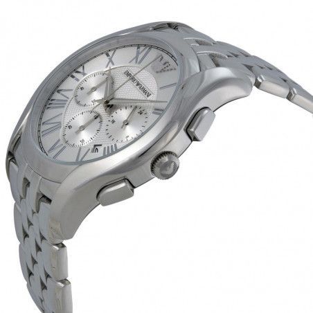 Ceas barbatesc Emporio Armani Classic AR1702