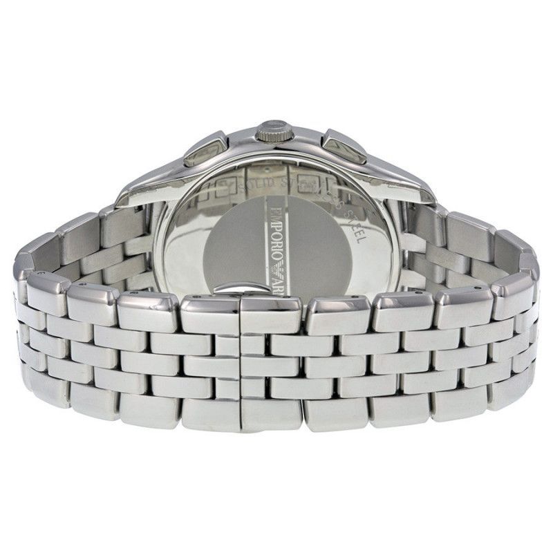 Ceas barbatesc Emporio Armani Classic AR1702
