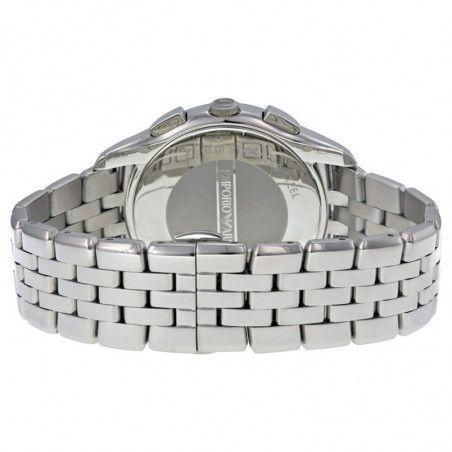 Ceas barbatesc Emporio Armani Classic AR1702