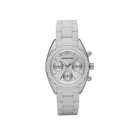 Ceas de dama Emporio Armani AR5941