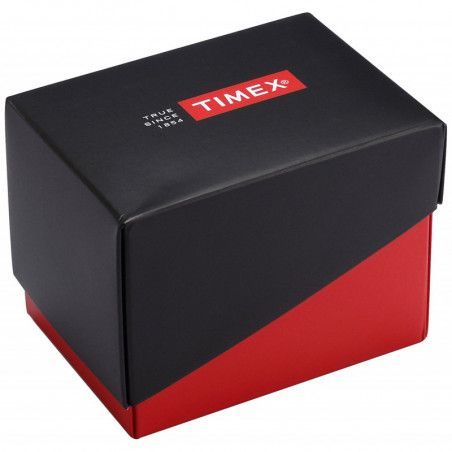 Ceas barbatesc Timex Expedition TW4B04800