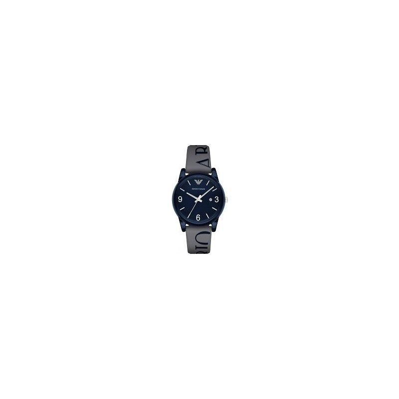 Ceas barbatesc Emporio Armani Classic AR1065