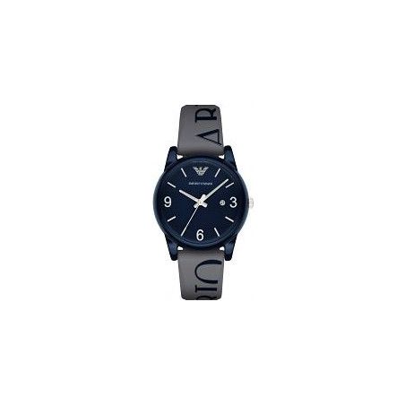Ceas barbatesc Emporio Armani Classic AR1065