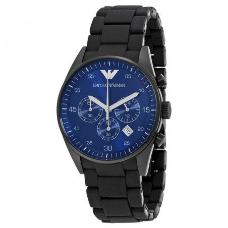 Ceas barbatesc Emporio Armani AR5921