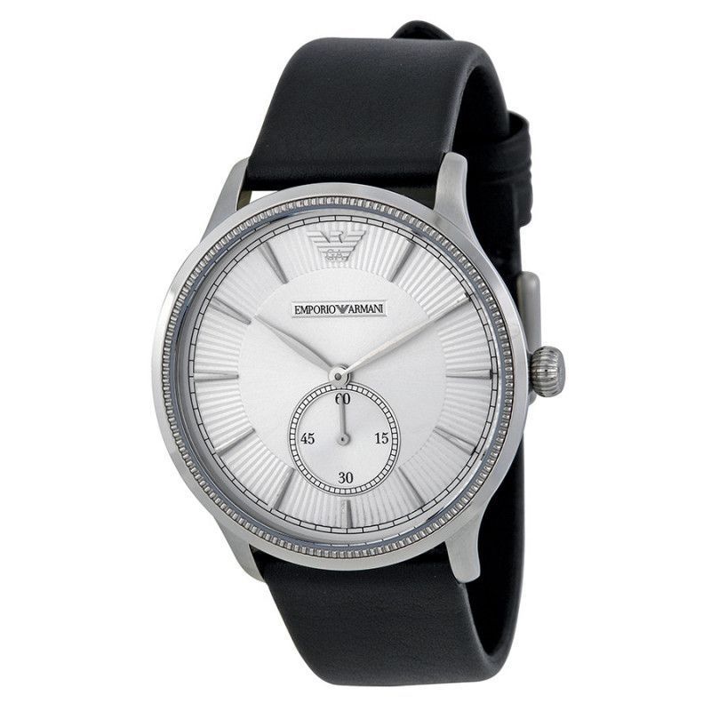 Ceas unisex Emporio Armani AR1797