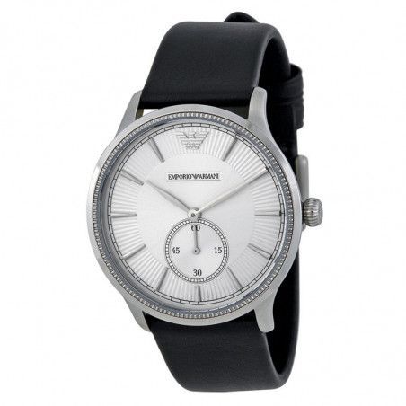 Ceas unisex Emporio Armani AR1797