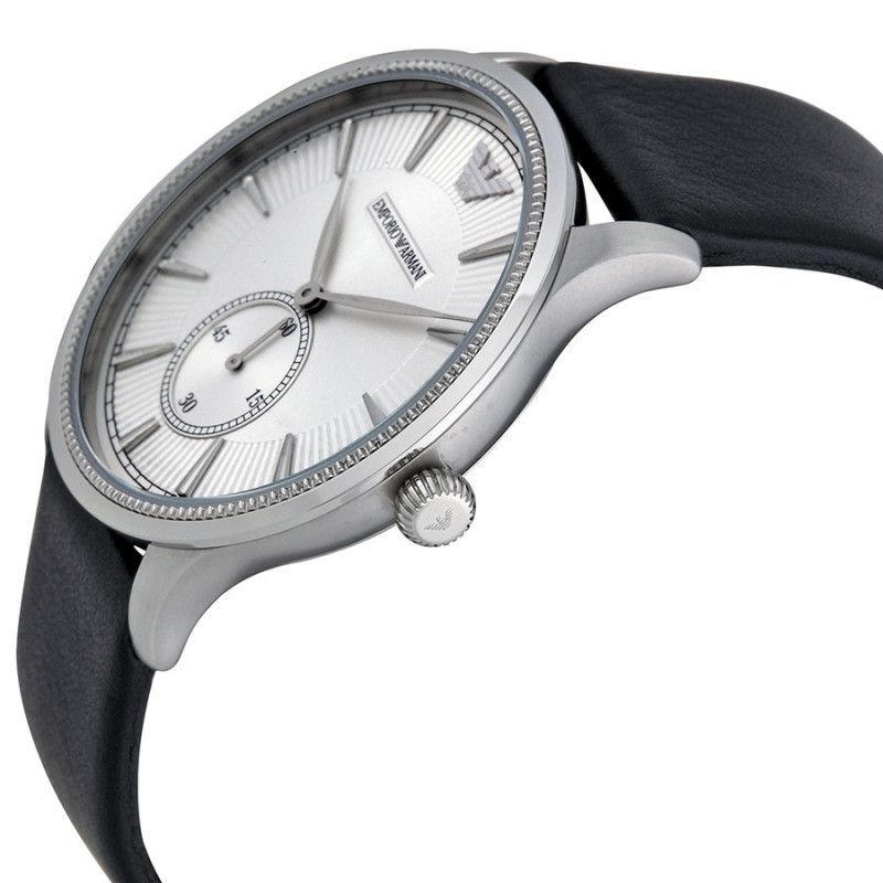 Ceas unisex Emporio Armani AR1797