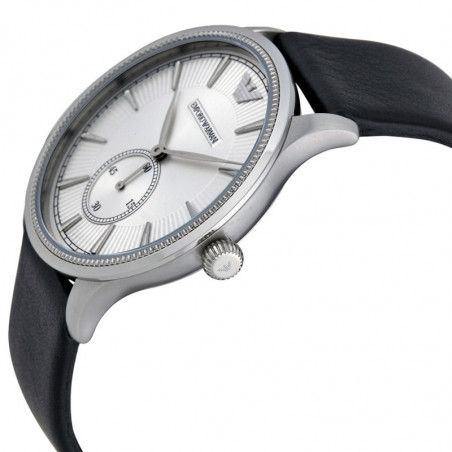 Ceas unisex Emporio Armani AR1797