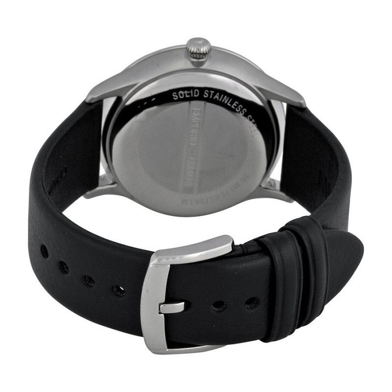Ceas unisex Emporio Armani AR1797