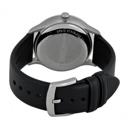 Ceas unisex Emporio Armani AR1797